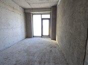 Satılır 4 otaqlı yeni tikili 215 m², Şah İsmayıl Xətai m., photo 6 from 8