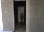 Satılır 4 otaqlı yeni tikili 215 m², Şah İsmayıl Xətai m., photo 8 from 8