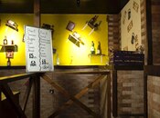 Продаётся  объект 155 м², м. Нефтчиляр, photo 8 from 8