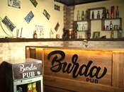 Продаётся  объект 155 м², м. Нефтчиляр, photo 7 from 8