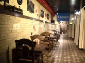 Продаётся  объект 155 м², м. Нефтчиляр, photo 4 from 8