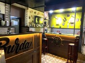 Продаётся  объект 155 м², м. Нефтчиляр, photo 6 from 8