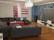 5 otaqlı yeni tikili - Şah İsmayıl Xətai m. - 240 m²