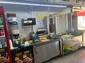 İcarəyə verilir  obyekt 15 m², Nəsimi m., photo 2 from 3