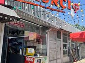 Elan №5813597 - Bakı, Nəsimi m., 15 m²