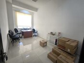 İcarəyə verilir 1 otaqlı ofis 25 m², Azadlıq Prospekti m., photo 5 from 6