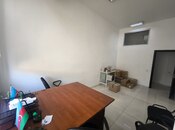 İcarəyə verilir 1 otaqlı ofis 25 m², Azadlıq Prospekti m., photo 2 from 6