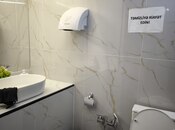 İcarəyə verilir 1 otaqlı ofis 25 m², Azadlıq Prospekti m., photo 6 from 6