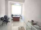 İcarəyə verilir 1 otaqlı ofis 25 m², Azadlıq Prospekti m., photo 4 from 6