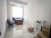 İcarəyə verilir 1 otaqlı ofis 25 m², Azadlıq Prospekti m., photo 3 from 6