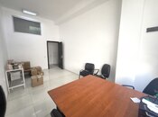Elan №5813594 - Bakı, Azadlıq Prospekti m., 1 otaqlı, 25 m²