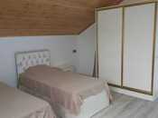 Сдаётся 3-комн. дом/дача 90 м², пос. Старые Гюнешли, photo 4 from 7