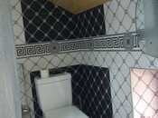 Сдаётся 3-комн. дом/дача 90 м², пос. Старые Гюнешли, photo 7 from 7