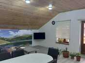 Сдаётся 3-комн. дом/дача 90 м², пос. Старые Гюнешли, photo 3 from 7