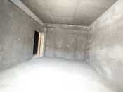 Продаётся 3-комн. новостройка 140 м², м. Шах Исмаил Хатаи, photo 8 from 8