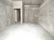 Продаётся 3-комн. новостройка 140 м², м. Шах Исмаил Хатаи, photo 3 from 8