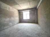 Продаётся 3-комн. новостройка 140 м², м. Шах Исмаил Хатаи, photo 7 from 8