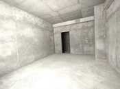 Продаётся 3-комн. новостройка 140 м², м. Шах Исмаил Хатаи, photo 5 from 8