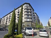 Продаётся 3-комн. новостройка 140 м², м. Шах Исмаил Хатаи, photo 1 from 8