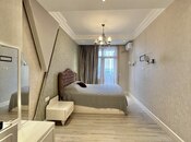 Satılır 4 otaqlı yeni tikili 154 m², İnşaatçılar m., photo 5 from 8