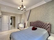 Satılır 4 otaqlı yeni tikili 154 m², İnşaatçılar m., photo 7 from 8