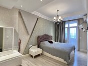 Satılır 4 otaqlı yeni tikili 154 m², İnşaatçılar m., photo 6 from 8