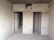 Продаётся 2-комн. новостройка 91 м², м. 28 мая, photo 5 from 5