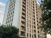 Продаётся 2-комн. новостройка 91 м², м. 28 мая, photo 1 from 5