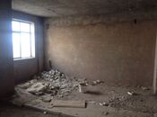 Продаётся 2-комн. новостройка 91 м², м. 28 мая, photo 3 from 5