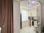 Продаётся 3-комн. новостройка 100 м², м. Азадлыг проспекти, photo 7 from 8