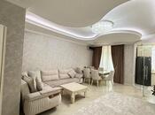 Elan №5813652 - Bakı, Azadlıq Prospekti m., 3 otaqlı, 100 m², 17/18 mərtəbə