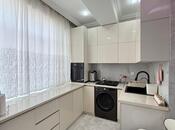 Продаётся 3-комн. новостройка 100 м², м. Азадлыг проспекти, photo 6 from 8