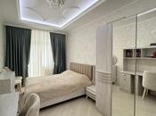 Продаётся 3-комн. новостройка 100 м², м. Азадлыг проспекти, photo 3 from 8