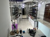 İcarəyə verilir  obyekt 15 m², Sahil m., photo 3 from 5