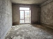 Satılır 4 otaqlı yeni tikili 205 m², Şah İsmayıl Xətai m., photo 8 from 8