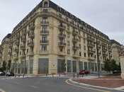 Satılır 4 otaqlı yeni tikili 205 m², Şah İsmayıl Xətai m., photo 2 from 8