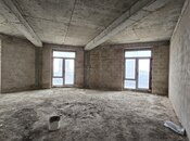 Satılır 4 otaqlı yeni tikili 205 m², Şah İsmayıl Xətai m., photo 4 from 8