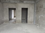 Satılır 4 otaqlı yeni tikili 205 m², Şah İsmayıl Xətai m., photo 7 from 8