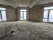 Satılır 4 otaqlı yeni tikili 205 m², Şah İsmayıl Xətai m., photo 5 from 8