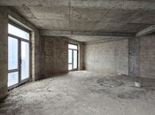 Satılır 4 otaqlı yeni tikili 205 m², Şah İsmayıl Xətai m., photo 6 from 8