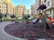Satılır 4 otaqlı yeni tikili 205 m², Şah İsmayıl Xətai m., photo 1 from 8