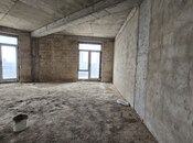 Satılır 4 otaqlı yeni tikili 205 m², Şah İsmayıl Xətai m., photo 3 from 8