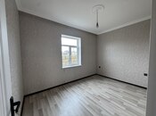 Продаётся 3-комн. дом/дача 90 м², пос. Савалан, photo 8 from 8