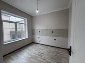Продаётся 3-комн. дом/дача 90 м², пос. Савалан, photo 7 from 8