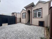 Объявление №5813673 - Баку, пос. Савалан, 3-комн., 90 м²