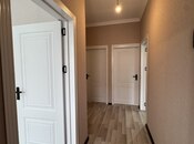 Продаётся 3-комн. дом/дача 90 м², пос. Савалан, photo 5 from 8