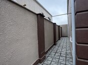 Продаётся 3-комн. дом/дача 90 м², пос. Савалан, photo 4 from 8