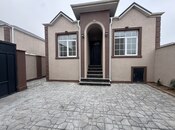 Продаётся 3-комн. дом/дача 90 м², пос. Савалан, photo 2 from 8