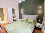 Satılır 2 otaqlı yeni tikili 42 m², Qara Qarayev m., photo 4 from 8