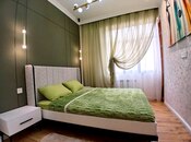 Elan №5813668 - Bakı, Qara Qarayev m., 2 otaqlı, 42 m², 11/16 mərtəbə